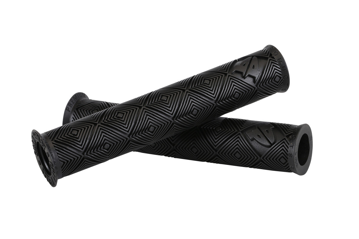 CK Grips - Thumbnail 4