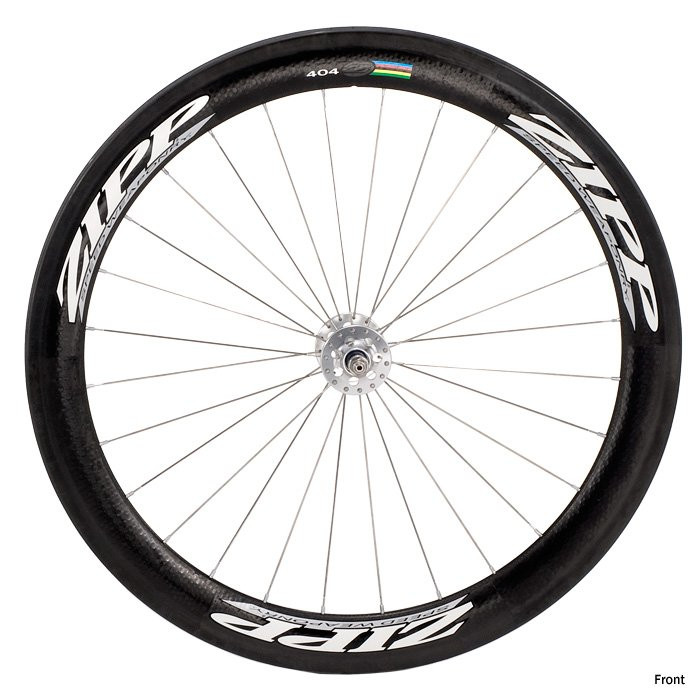 Wheel Roue Zipp 404 Disc Zipp 404 Firecrest Max Tire Size Zipp 353