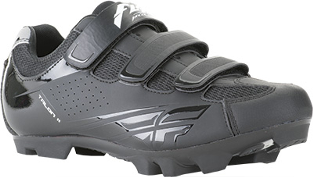 Fly Racing Talon 2 BMX Race Shoes