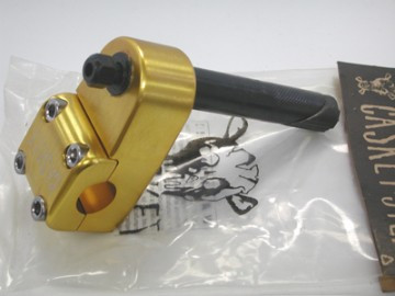 Primo Casket Shafted Stem 1