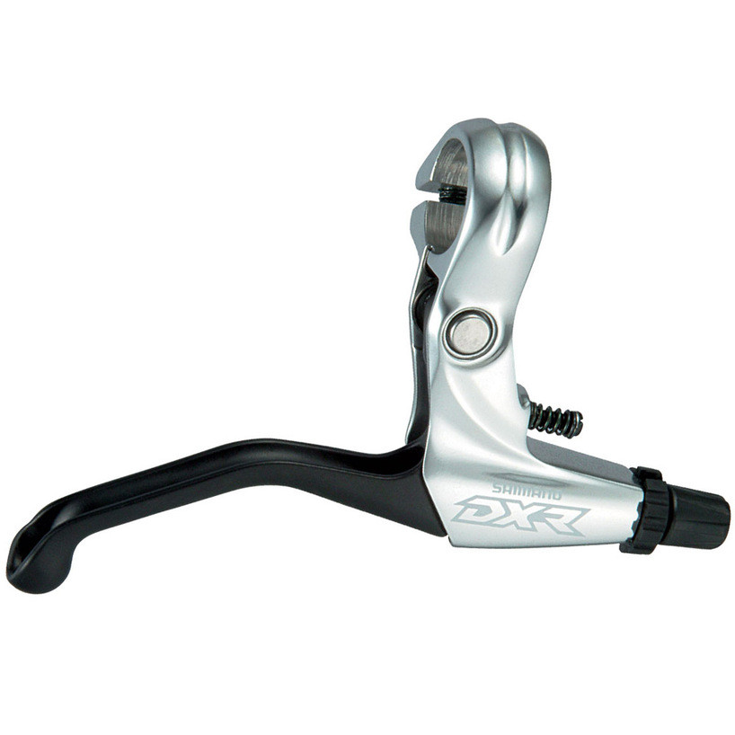 Shimano DXR BMX Brake V-Brake Lever - Americancycle.com & Acebmx.com