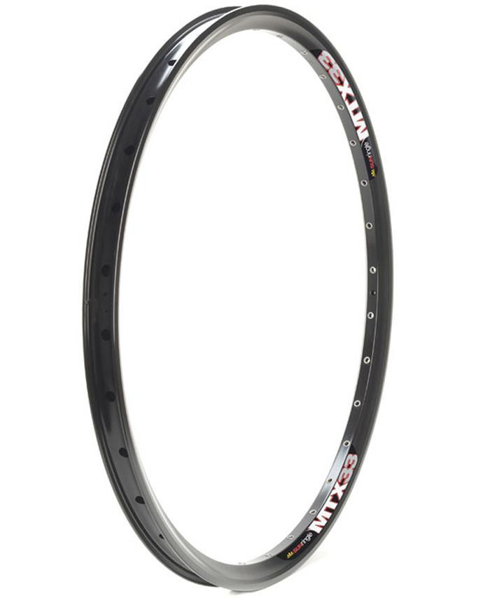SUN Ringle MTX33 26