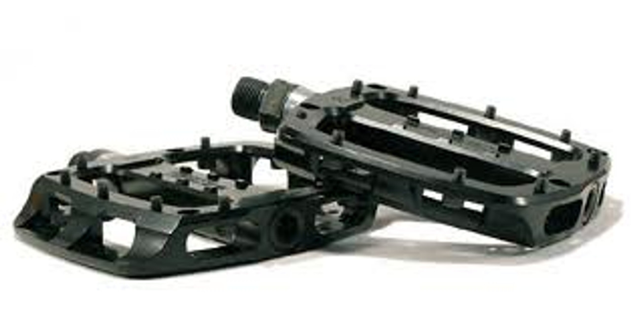 profile bmx pedals