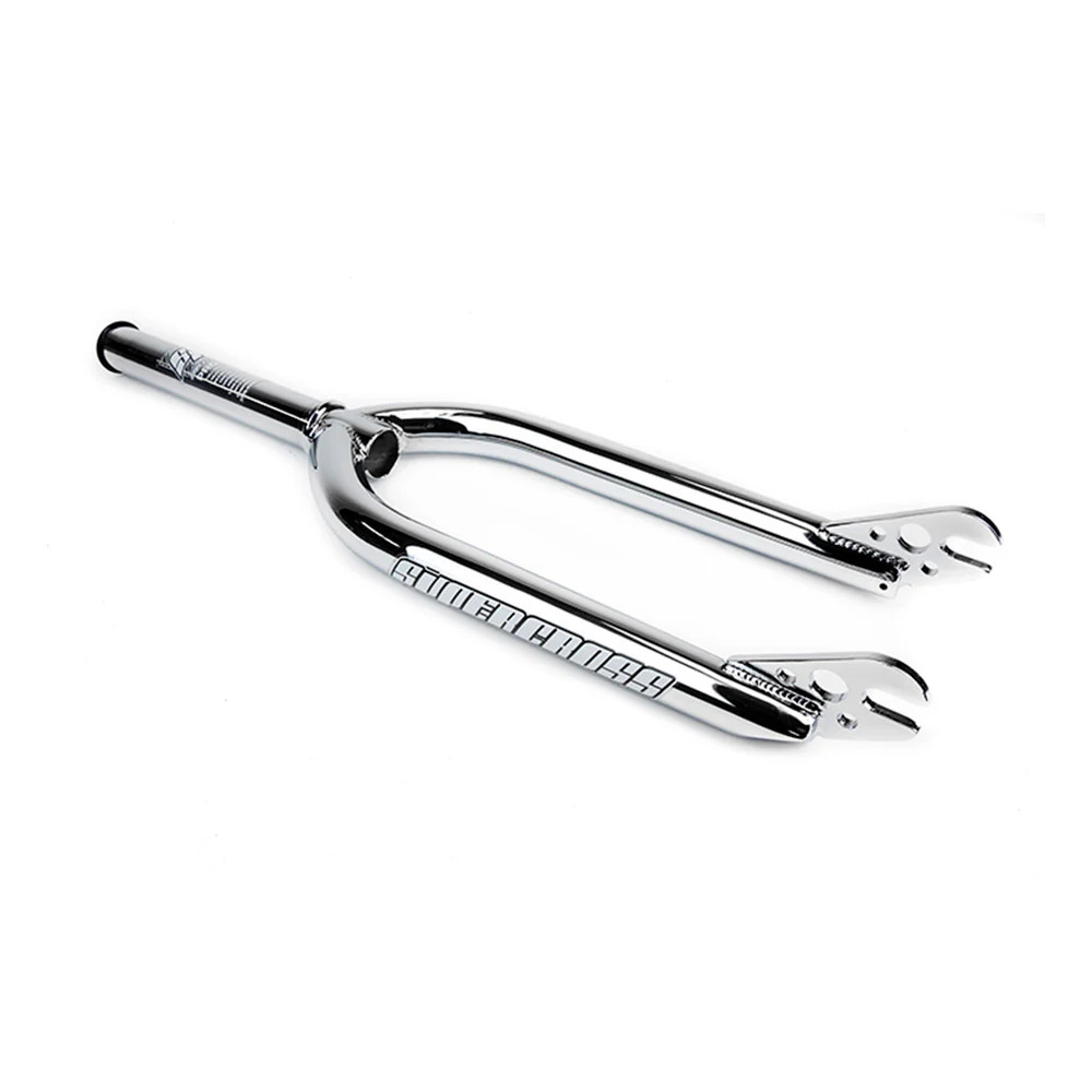 Supercross Pro LT Fork 20