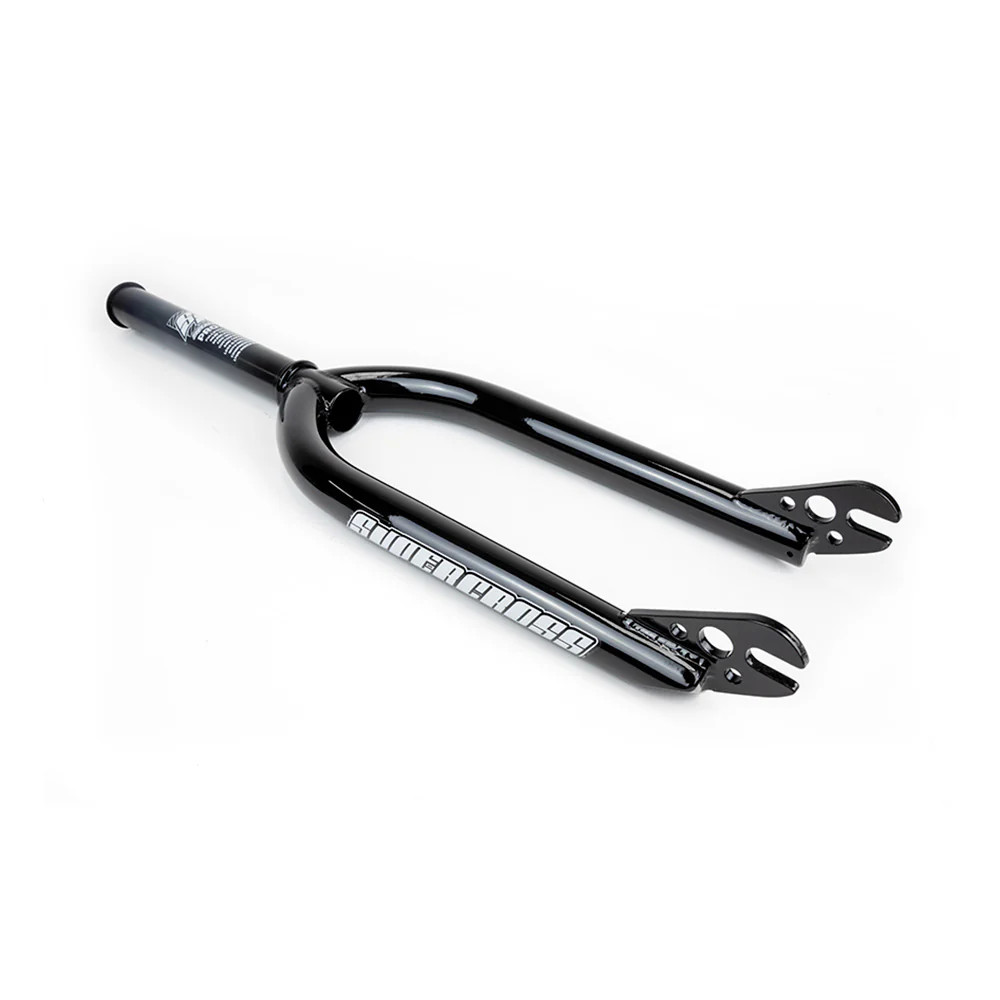 Supercross Pro LT Fork 20