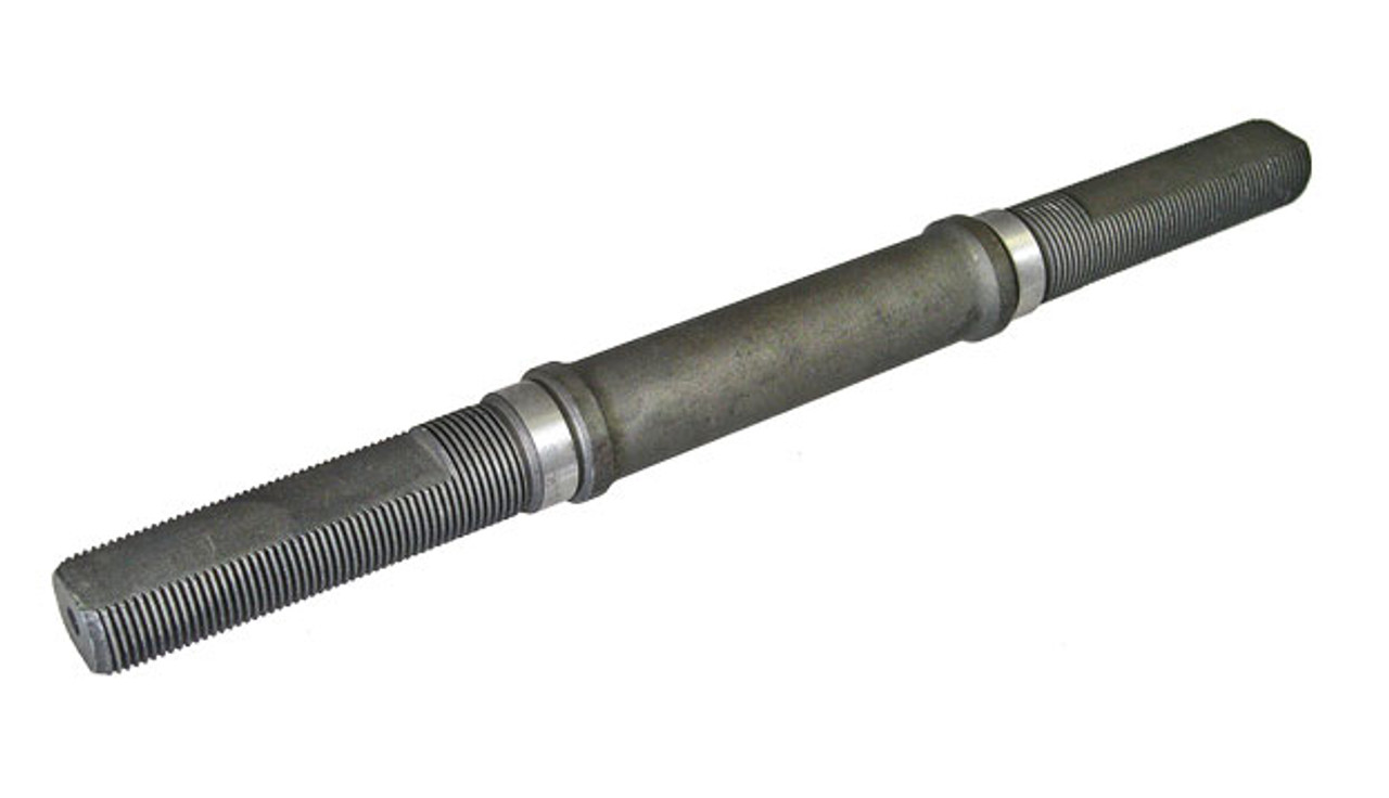 フローラル Quando Replacement Axle for the Supra E wheels