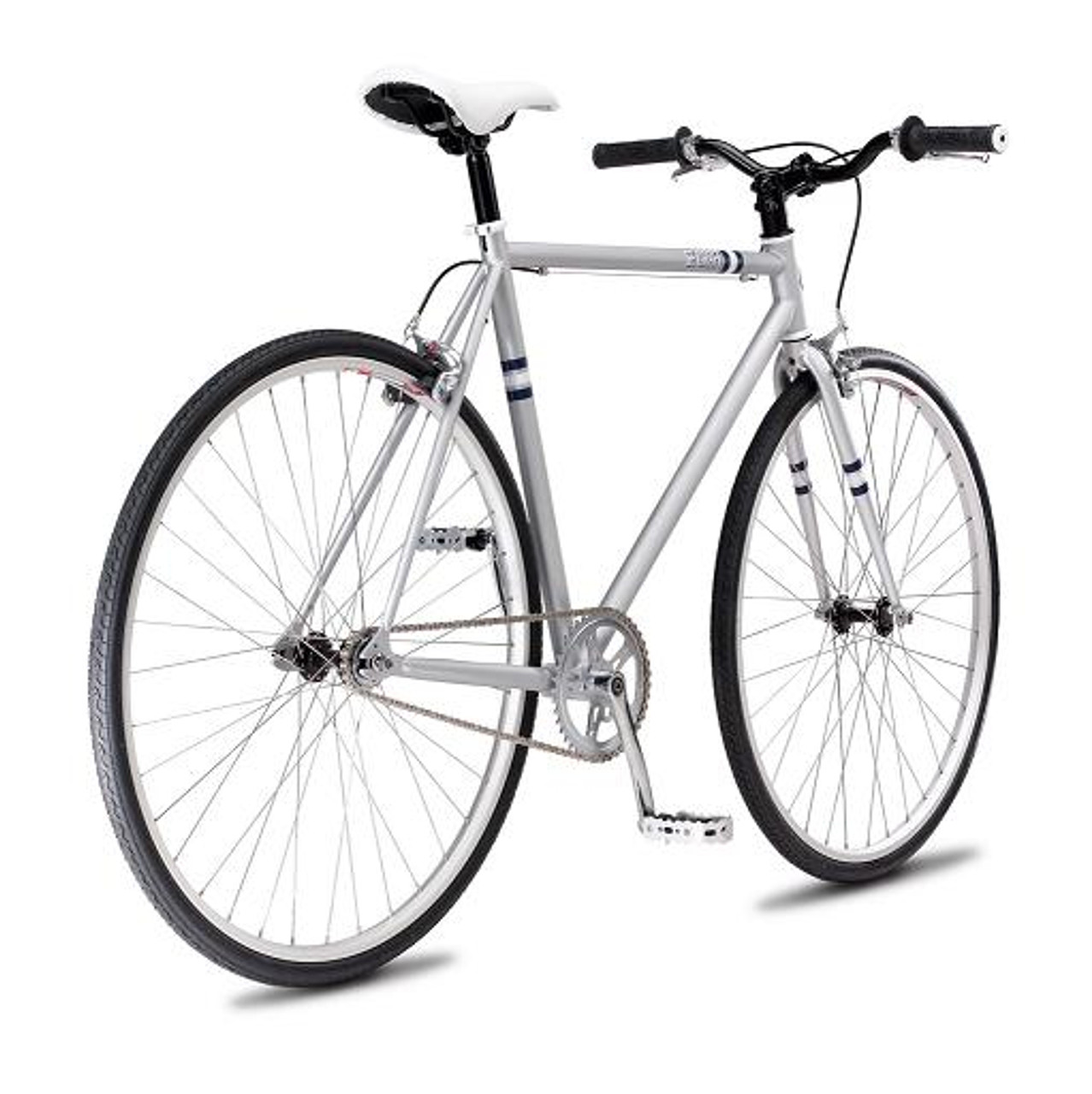 torker fixie