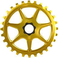 snd-m様 Converse Chuck 70 HI in Blue | SVD USA