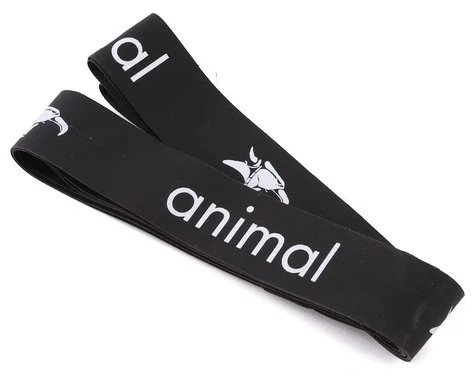 Animal BMX Rim Strips