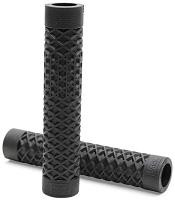 Cult x Vans Waffle Grips - Americancycle.com & Acebmx.com