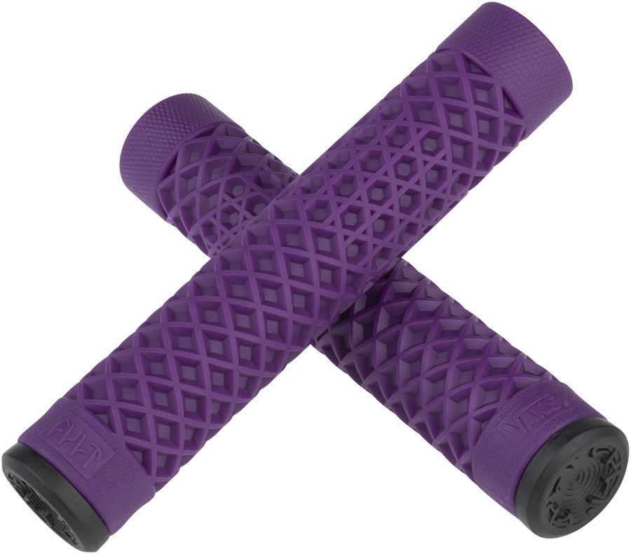 Cult x Vans Waffle Grips - Americancycle.com & Acebmx.com