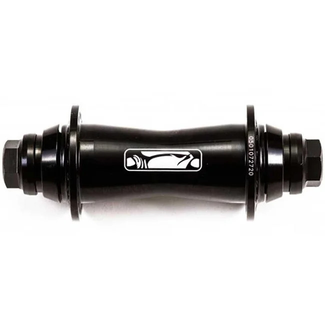 Animal Javelin Front Hub - Americancycle.com & Acebmx.com