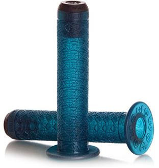 Demolition Rob Wise BMX Grips Americancycle.com