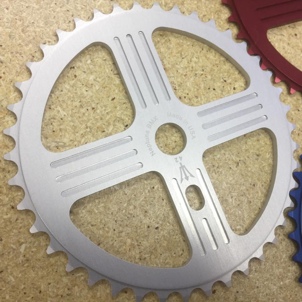 Old School BMX Parts Kit to build your Late Model Frame and Fork
