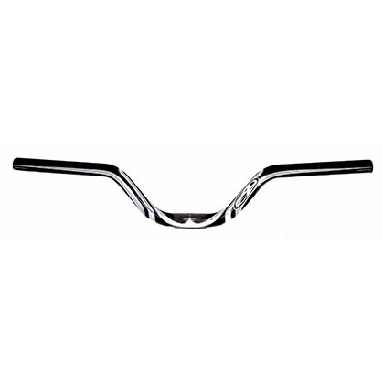 Answer Carbon Mini Bars Handlebars for BMX Racing