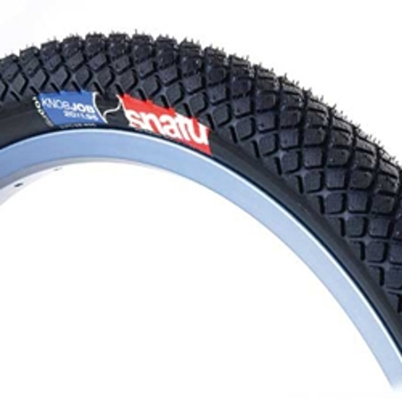 snafu bmx tires