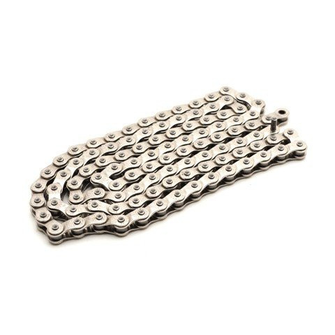 Cult Half Link Chain P-121 - Americancycle.com & Acebmx.com