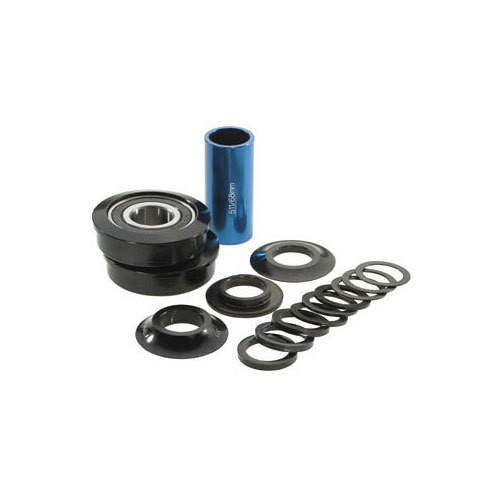 Redline Bottom Bracket BB