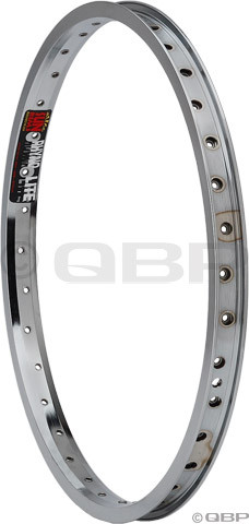 Sun Rhyno Lite XL Pinned 20