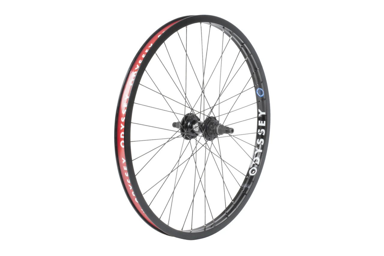 Odyssey-24-Inch-Hazard-
