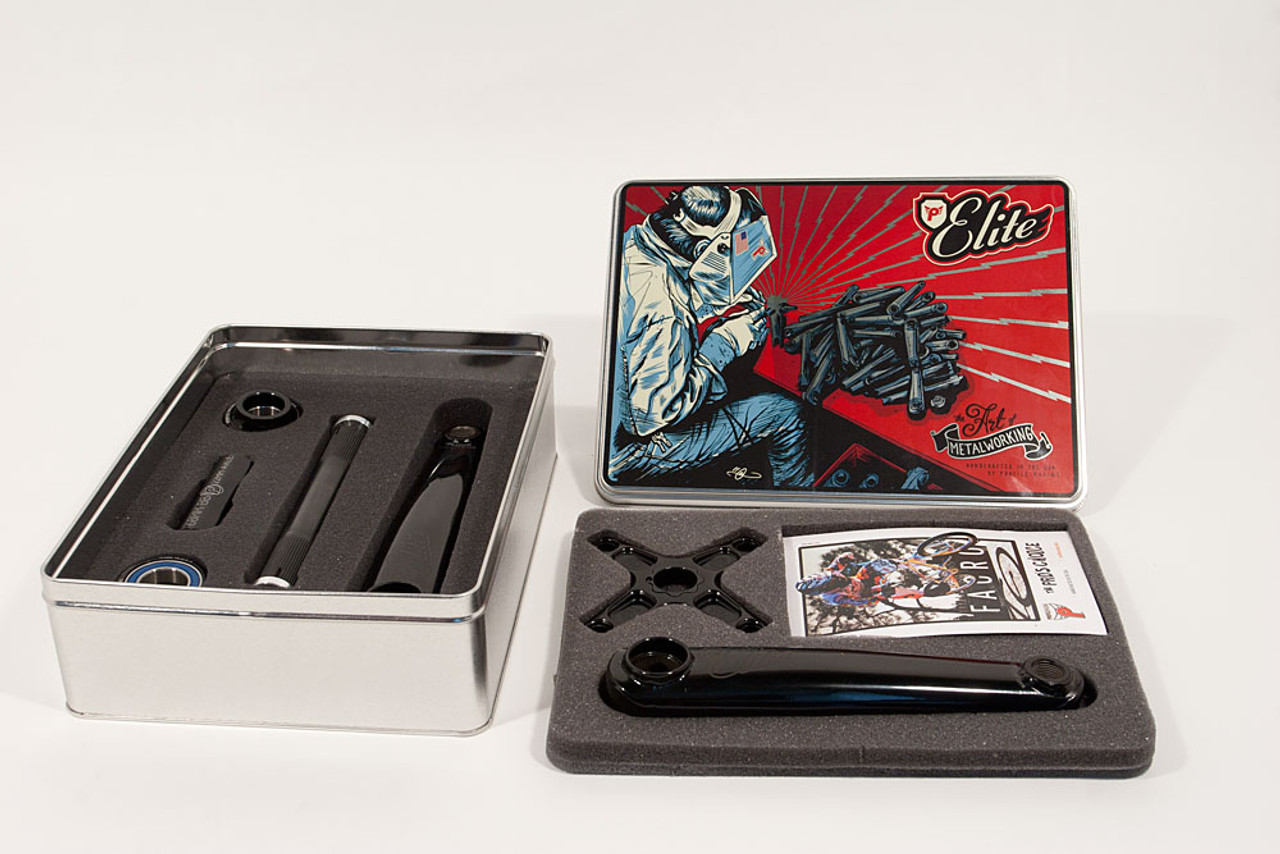 cranks_profileelite__00250.
