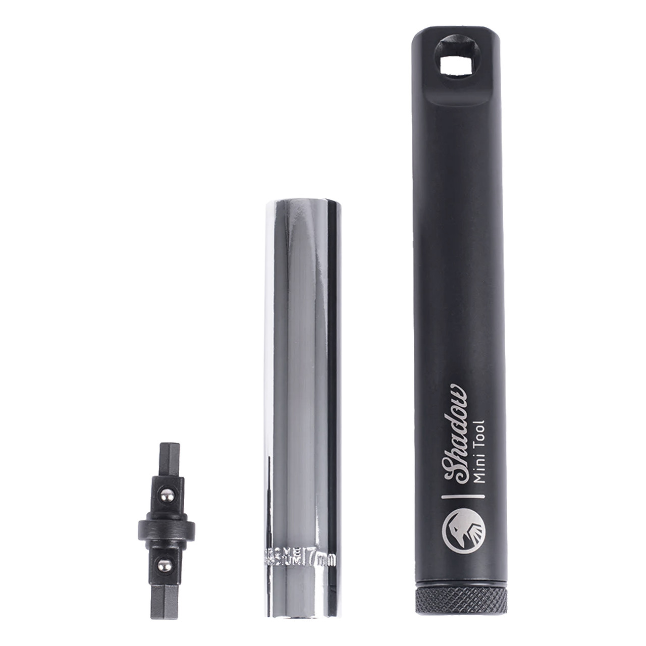 Shadow Conspiracy Multi-Tool