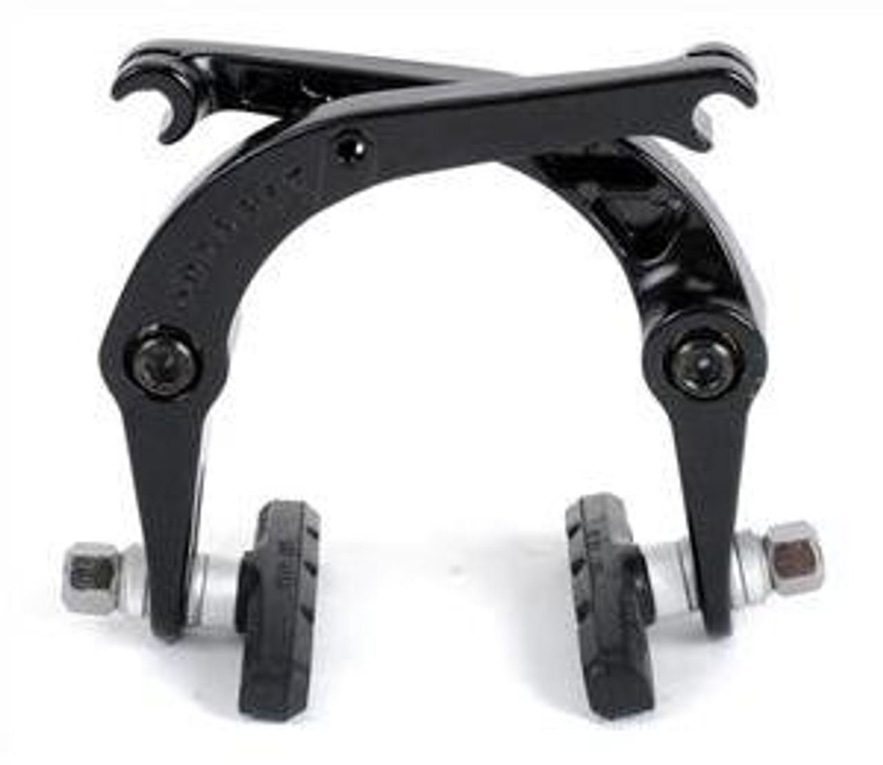 Odyssey Springfield Brake &