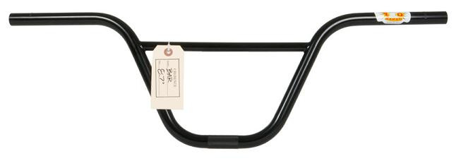 S&M Credence Bars USA MADE - Americancycle.com & Acebmx.com
