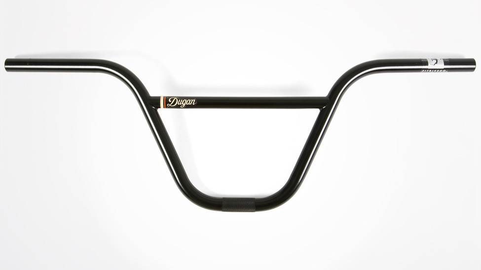 Fit Dugan Bars USA MADE! - Americancycle.com & Acebmx.com