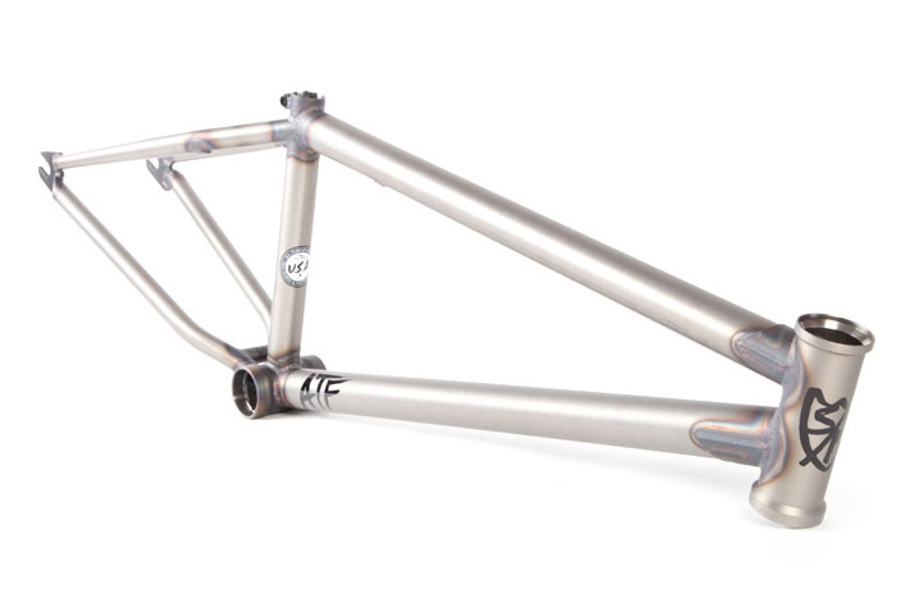 22 inches bike frame Clearance