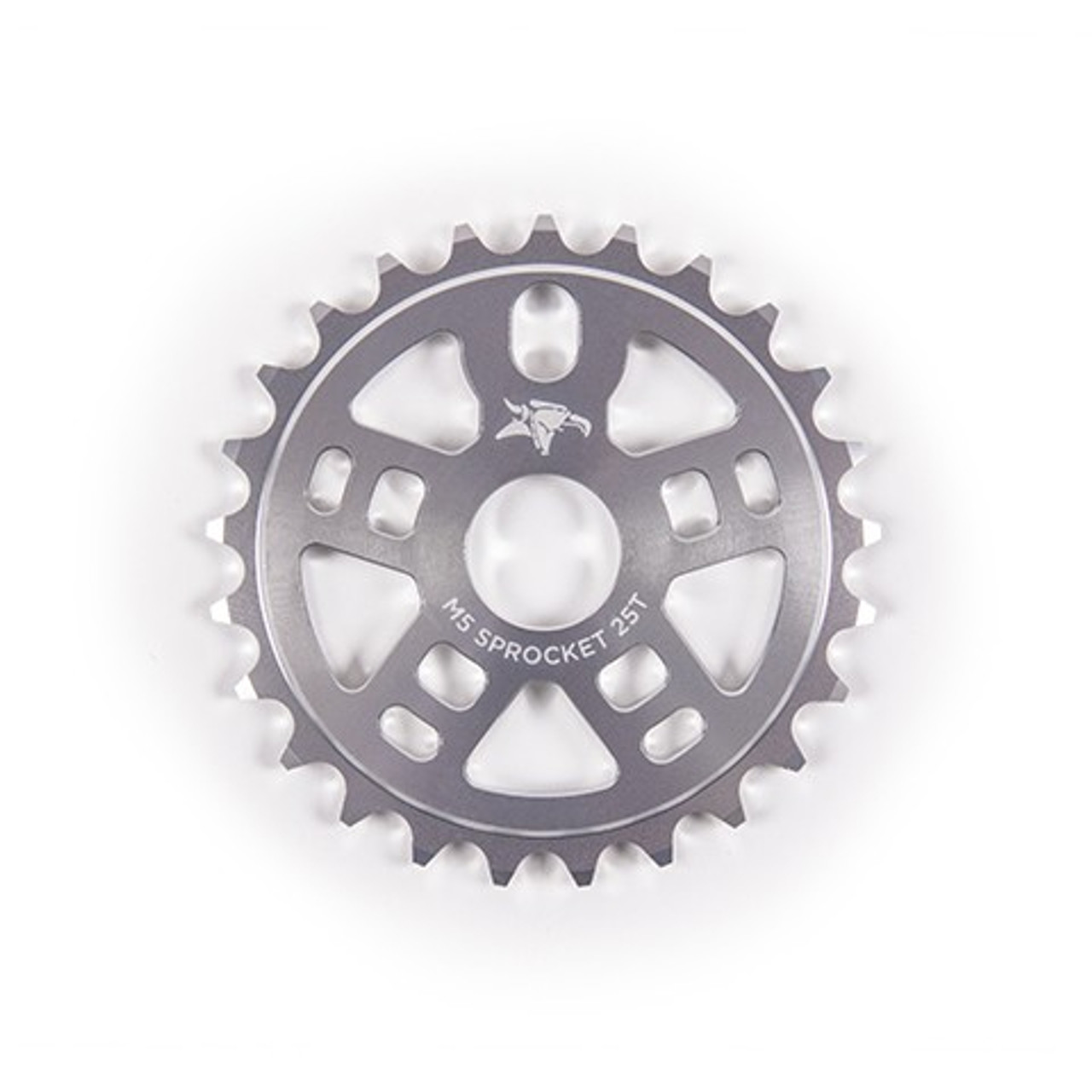 Animal M5 Sprocket - Americancycle.com & Acebmx.com