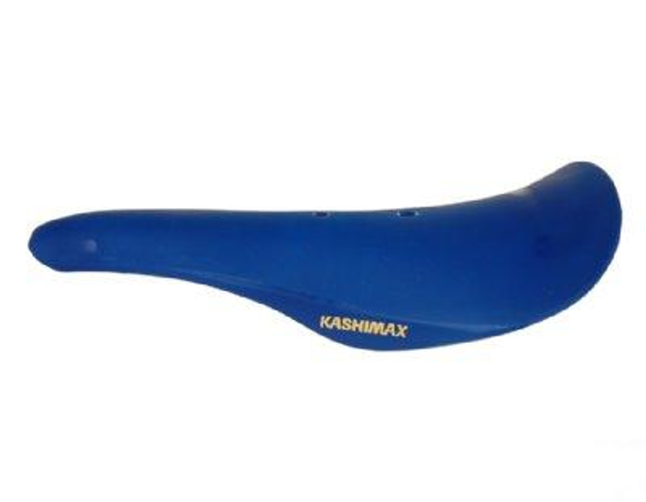 bmx saddle