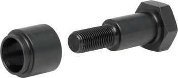 Profile Racing Crank Arm Installation / Removal Tool - Thumbnail 3