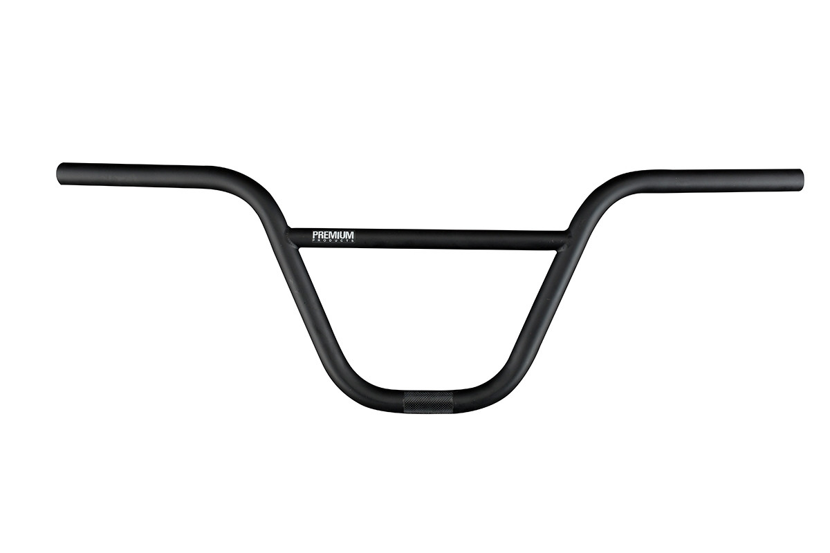 CK Bars