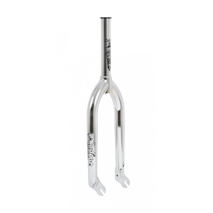 Shadow Odin Fork - Americancycle.com & Acebmx.com