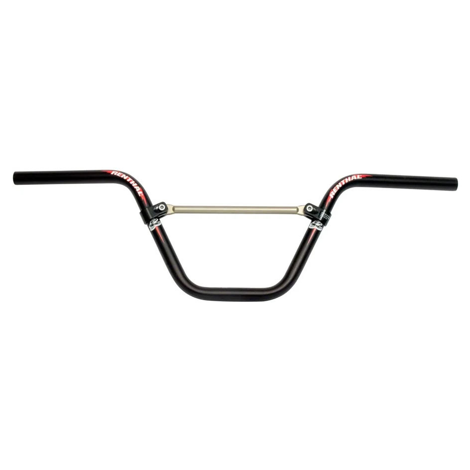 Renthal Moto Bars - Thumbnail 2