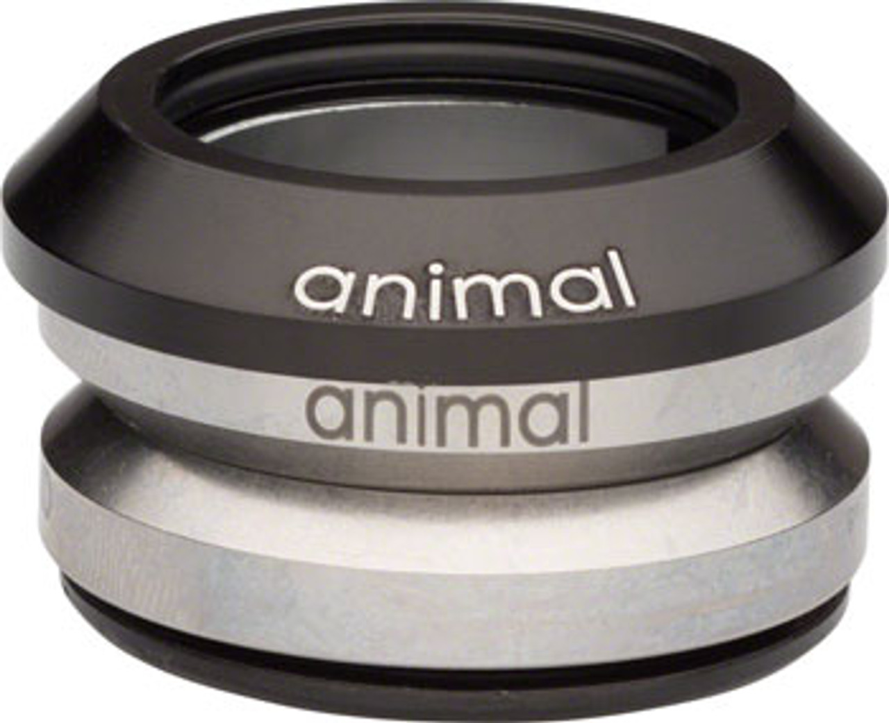 Animal Integrated Headset