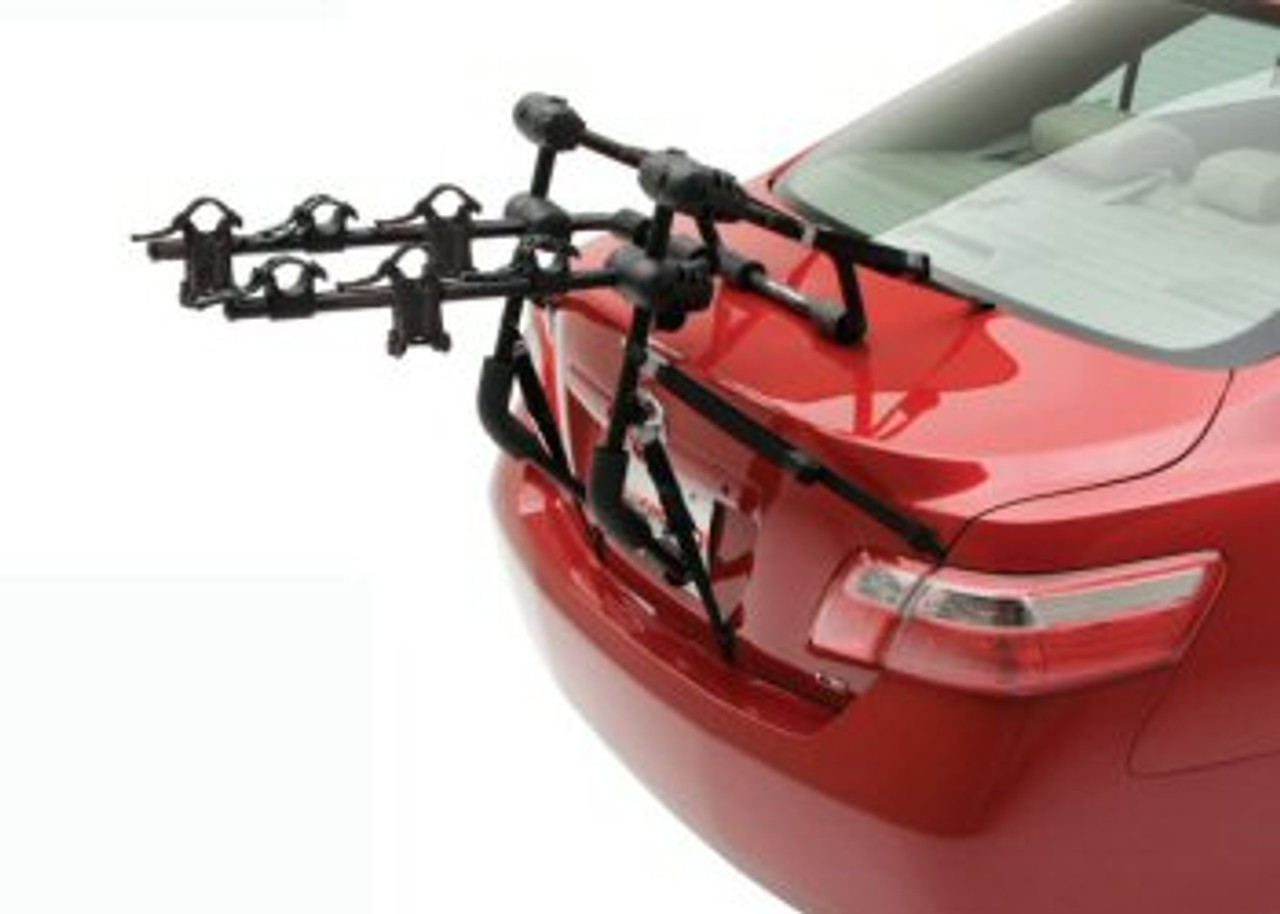 hollywood f4 bike rack