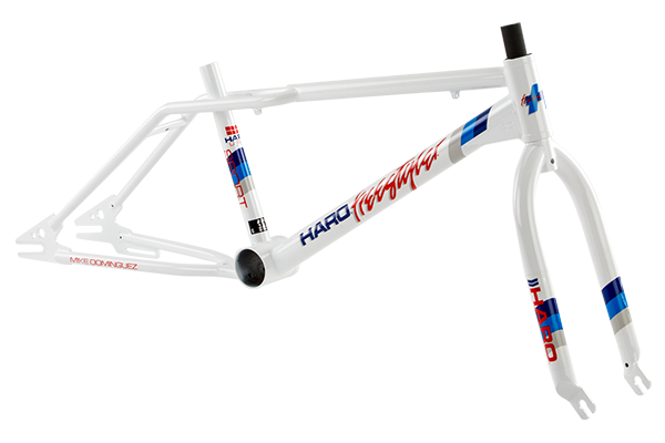 Haro Sport Frame Kit Retro 20\
