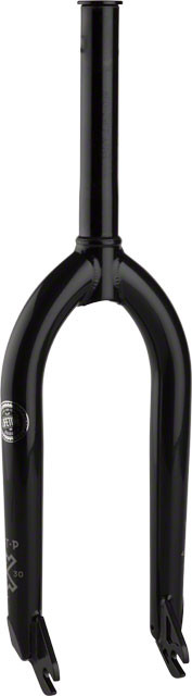 We The People Envy Fork - Americancycle.com & Acebmx.com