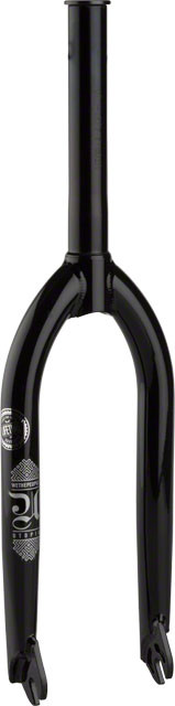 パーツ bmx We The People Excalibur Fork WETHEPEOPLE BMX Arc Fork