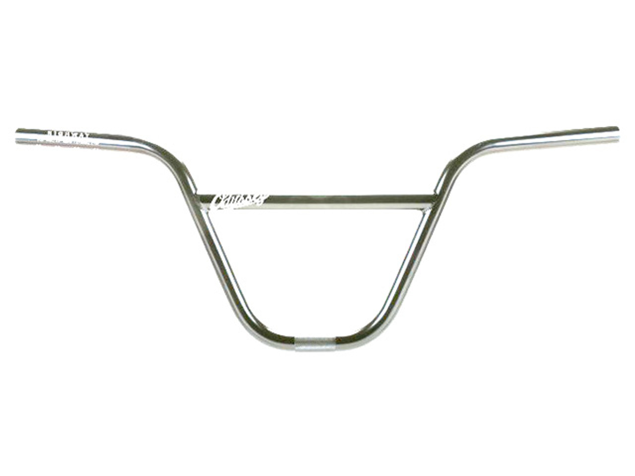 Odyssey Super Highway Bars 9.5