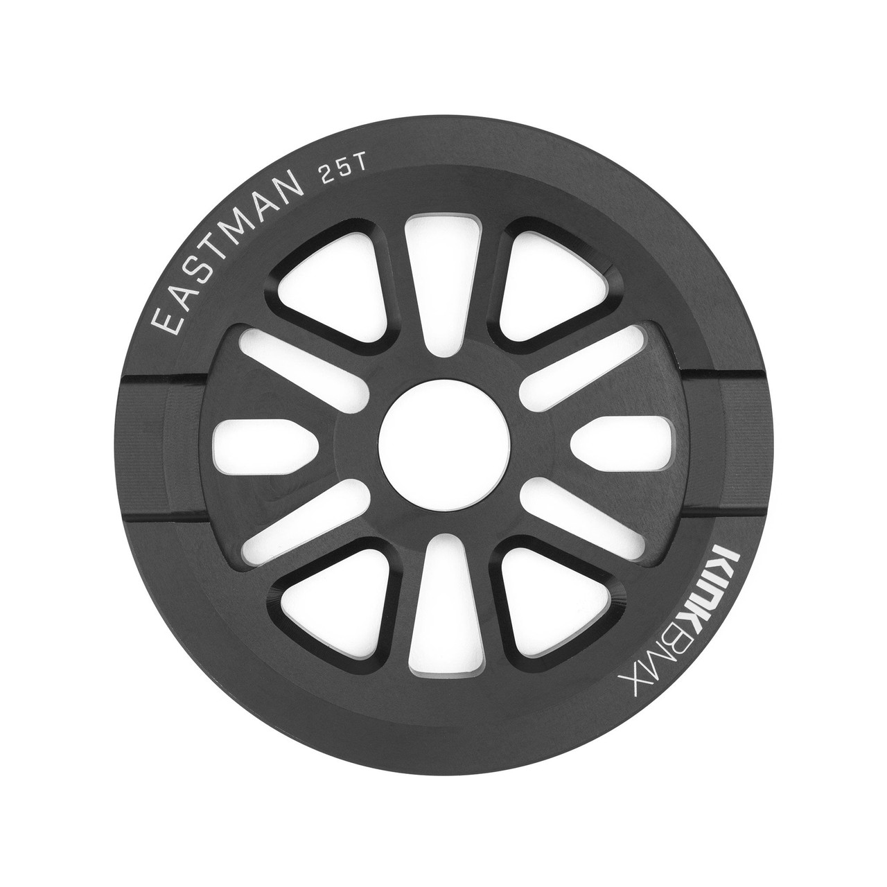 Kink Eastman Sprocket - Thumbnail 3