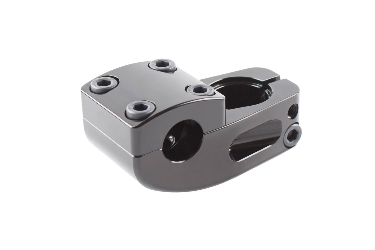 BMX ODYSSEY BROC V2 ステム Odyssey Broc V2 Stem Americancycle.com