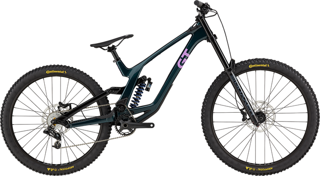 Bicycle Gt Fury For Sale GT Fury 56 CM Road Bike 97 98 600 Ultegra