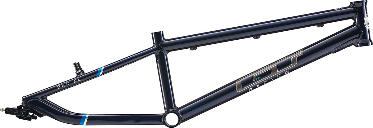 GT Pro Series Frame 2016 Sale at