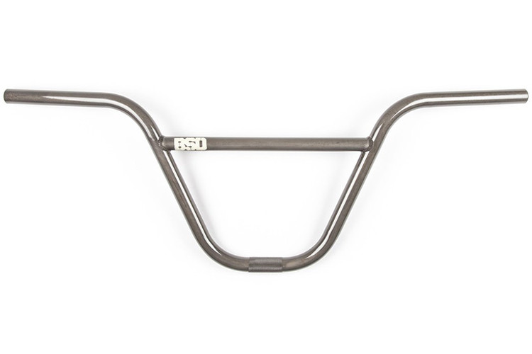 BSD Giraffic XL Bars - Americancycle.com & Acebmx.com