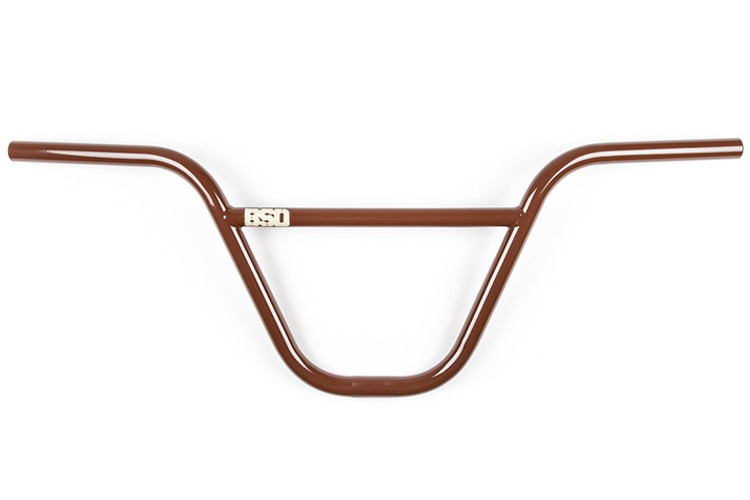 BSD Giraffic XL Bars - Americancycle.com & Acebmx.com