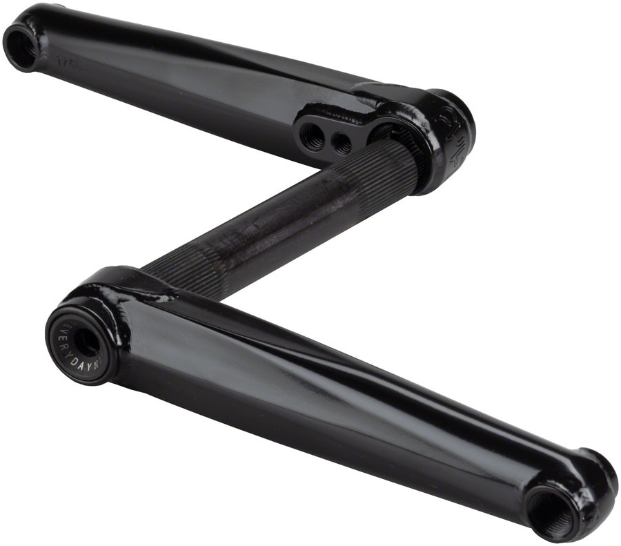 Cult Hawk V2 Cranks - Americancycle.com & Acebmx.com