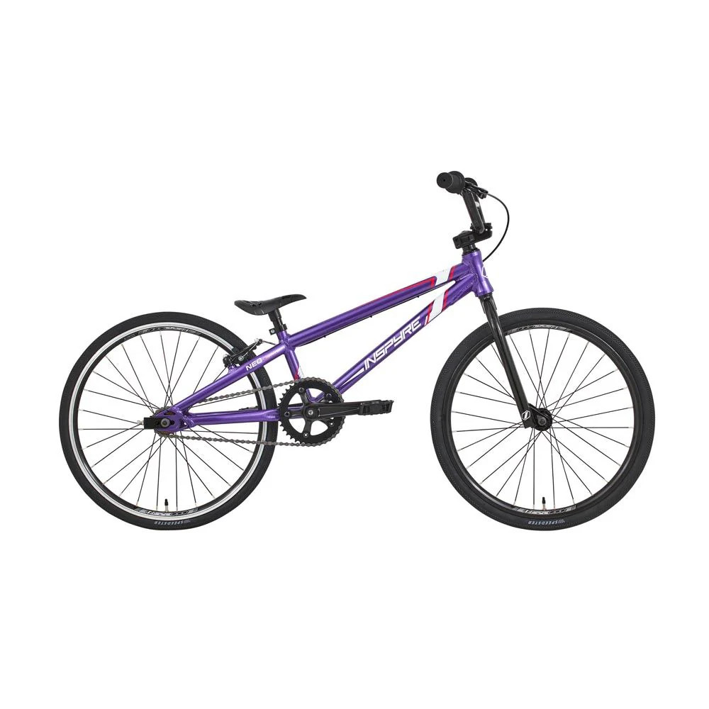 Inspyre Neo 2026